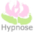 HypnoStreaming v/ Mette Aalykke Logo